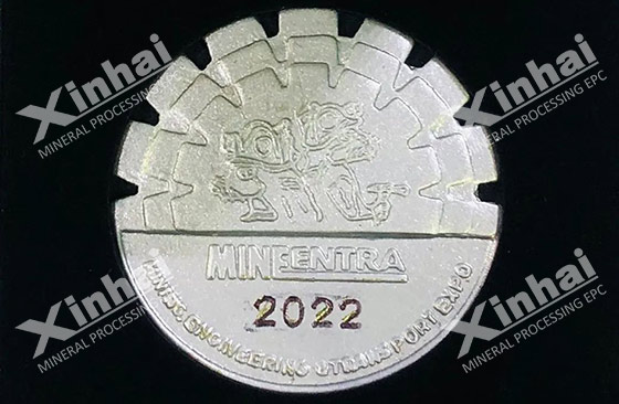 outstanding-exhibitor-medal-of zimbabwe-mining-exhibition.jpg outstanding exhibitor medal of zimbabwe mining exhibition